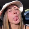 kaylahjade1